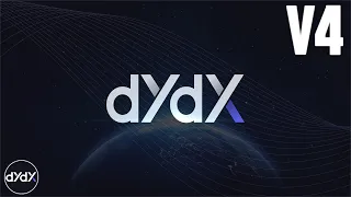 DYDX V4.0 НА БАЗЕ COSMOS SDK! ПЕРЕХОД С ETHEREUM НА ATOM! 2000% УЖЕ В НАЧАЛЕ ИЮЛЯ 2022! ПАМП COSMOS!