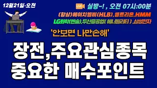 에이치엘비(HLB)그룹/중국의약품 품절/보안/위성/로봇/엔터주/화장품/수소,5G,전기차충전,스마트시티,여행,신재생,철도,2차전지,리튬,의류,게임,조선기자재,폐배터리,제지,자율주행