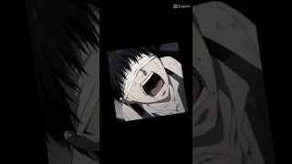 سونيك الشرير و انمي حزين