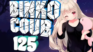 Binko Coub #125 - Anime, Amv, Gif, Music, Аниме, Coub, BEST COUB