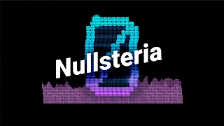 RUSSIAN ANONYMOUS CHOIR — Nullsteria