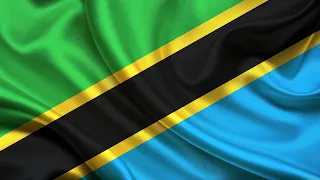 Факты про Танзанию| Факты и только факты #1