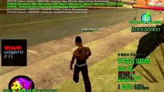 gta sa 2013 10 11 19 21 52 29