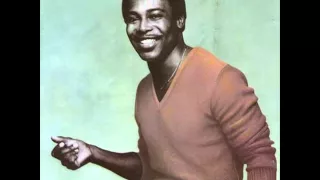 George Benson - 1980 - Dinorah, Dinorah [HQ Version]