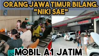 Mobil Selera Rakyat Indonesia dari Kondisi Bagus dan Harga Murah_Suzuki Daihatsu Toyota Nissan Honda