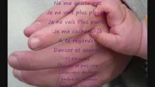 Ne Me Quitte Pas.wmv