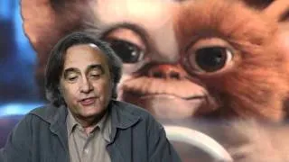 Joe Dante introduces GREMLINS for the Cinenasty series