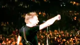 Bryan Adams - Kids Wanna Rock - Live In Lisbon