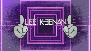 Nathan Dawe - We Ain't Here For Long (Lee Keenan Bootleg)