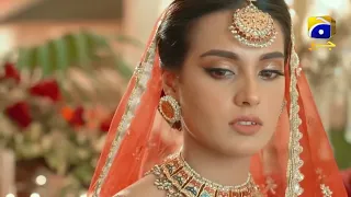 Rukhsati bool kar mahi farhad ki yaadon main khuda aur mohabbat