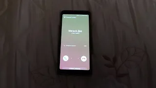 Samsung Beast Light Incoming Call (My 100 Subscribers!) / Входящий Вызов (Мои 100 Подписчиков!)