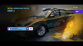 Need for Speed Most Wanted 2022 Android & iOS Gameplay Ultra Graphics Mod | NFS: MW Android