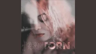 Torn (Radio)