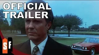 Obsession (1976) - Official Trailer