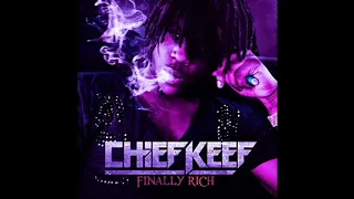 Chief Keef - Love Sosa (Chopped and Screwed)