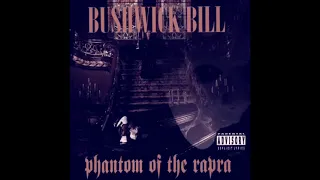 Bushwick Bill - Already Dead Slowed