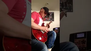 Rush Limelight cover