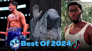 🥶Best Of 2024 So Far🥶Coldest Moments TikTok Compilation🥶Sigma TikToks🥶