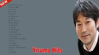 yiruma Greatest Hits || Best Songs Yiruma Full Album 2020