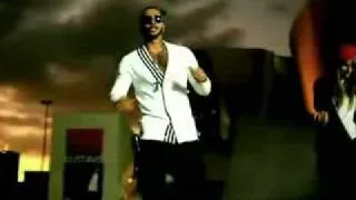 Timati feat Busta Rhymes-Love You