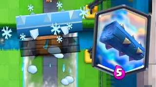 CLASH ROYAL MEME (#26)