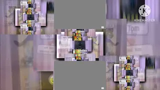 Ytpmv My Talking Tom Gameplay Scan^3