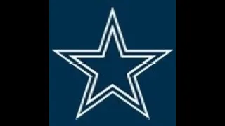 2022 NFL Week 13 - COWBOYS vs. COLTS Fan Reaction Live Stream during game (12-4-2022)