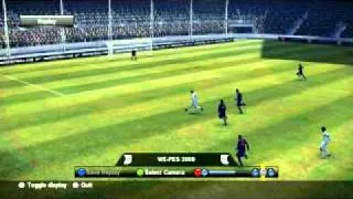 pes2010 2011-11-21 00-35-06-28 (XVid MPEG-4 Codec).avi