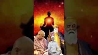 अमृतवेला संभालने से हमारे मन और तन में क्या फायदा होता है? #viral #video  #gurujisatsangamritvela