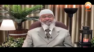 Is it fair if a non muslim's all sins forgiven when he accept Islam  Dr Zakir Naik#fatwa #HUDATV