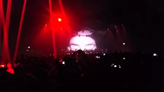 Sven Vath @ TIMEWARP.NL 2014