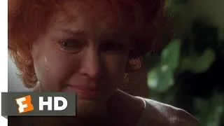 The Red Dress - Requiem for a Dream (6/12) Movie CLIP (2000) HD