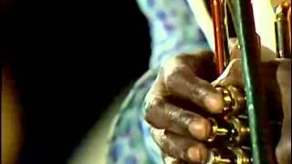 Miles Davis Live Electric and Brutal @ Berlin 1973