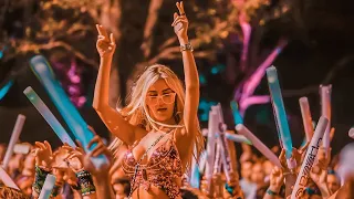 Tomorrowland 2023 | Festival Mix 2022 | Best Songs, Popular songs Remixes, Covers & Mashups
