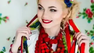 Українські дівчата та жінки найкращі в світі!!!)))