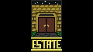 Estate - A Hotline Miami 2 Level Editor Single Level