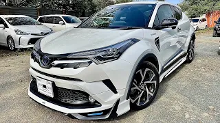 ОЧЕНЬ НИЗКИЕ ЦЕНЫ! АВТОМОБИЛИ ИЗ ЯПОНИИ! ПРИВОЗ 110 НОВЫХ МОДЕЛЕЙ! JAPAN AUTO