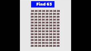 Find the odd numbers #upsc #education #sscgd2024 #viral #genius #trending