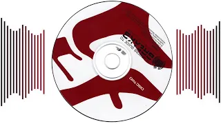 Clubbers Guide to Breaks Vol. 2 (Disc 2) - Mixed by Kid Kenobi (2002)