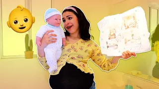 15 Signs You Have BABY Fever | Smile Squad Comedy