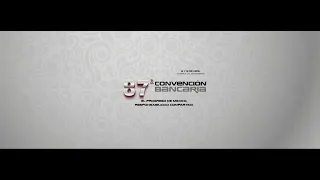 87a Convención Bancaria Guerrero