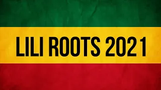 MELO DE LILI ROOTS 2021 (SEM VINHETA) Stegga Bwoy Ft. Nasty - Kwisi Tala Amu