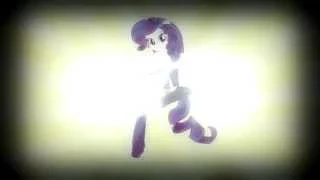 YTP: Equestria is randum