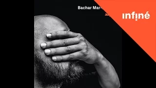 Bachar Mar-Khalifé - Wolf Pack