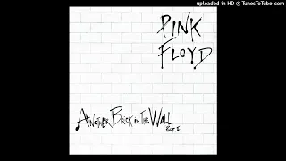 Pink Floyd - Another Brick In the Wall - Part II (2020 Remastered Single Mix)