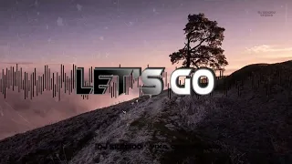 Dj Sergioo - Let's Go (Vixa Orginal Mix)