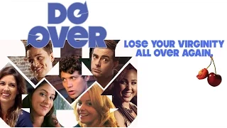 Do Over - Trailer