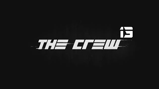 The Crew ■ Прохождение ■ #13