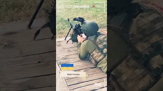 Ukrainian Soldiers Fighting 🇺🇦 ukraine 🇺🇦