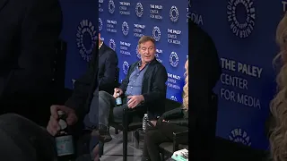 Archie at Paley Center